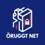 Öruggt Net ehf