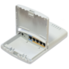 PowerBox - Image 2