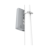 PowerBox - Image 3