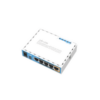 hAP - Image 2