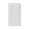 PowerBox Pro - Image 2