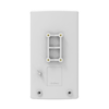 PowerBox Pro - Image 3