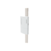 PowerBox Pro - Image 4