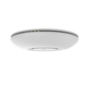 cAP - Image 2