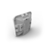 SXTsq 5 ac - Image 2
