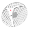 LHG XL 5 ac - Image 2