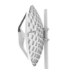 LHG XL 5 ac - Image 3