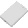 PowerBox