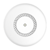 cAP ac