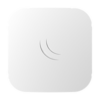 cAP ac - Image 2