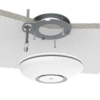 cAP ac - Image 3
