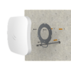 cAP ac - Image 4