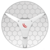 Wireless Wire Dish - Image 2