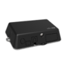 LtAP mini