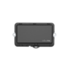 LtAP mini - Image 2