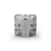 SXTsq Lite2 - Image 2