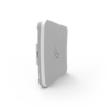 SXTsq Lite2 - Image 3