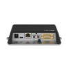 LtAP mini - Image 3
