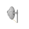 LHG 60G - Image 2