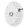 LHG 60G - Image 3