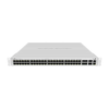 CRS354-48P-4S+2Q+RM - Image 4