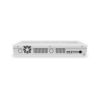 CRS326-24G-2S+IN - Image 2