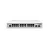CRS326-24G-2S+IN - Image 3