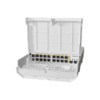 netPower 16P - Image 2