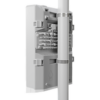 netPower 16P - Image 3