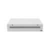 CSS610-8G-2S+IN - Image 2