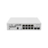 CSS610-8G-2S+IN - Image 3