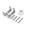 GESP+POE-IN - Image 2