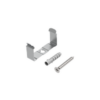 GESP+POE-IN - Image 3