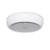 cAP XL ac - Image 2