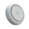 cAP XL ac - Image 3