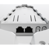cAP XL ac - Image 4