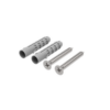 cAP XL ac - Image 5