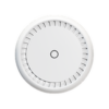 cAP XL ac