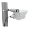 Wireless Wire Cube Pro - Image 2