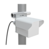 Wireless Wire Cube Pro - Image 4