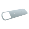 cAP XL ac - Image 6