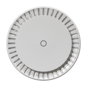 Wireless router board