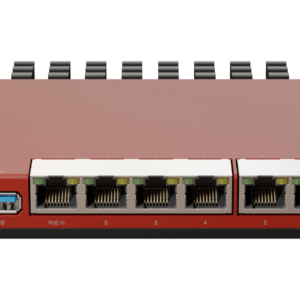 maple router board