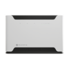 Chateau 5G R16
