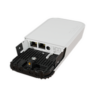 LtAP LTE6 kit