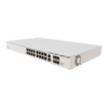 CRS320-8P-8B-4S+RM
