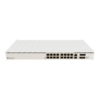 CRS320-8P-8B-4S+RM - Image 3
