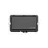 LtAP mini LTE kit (2024)