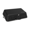 LtAP mini LTE kit (2024) - Image 3