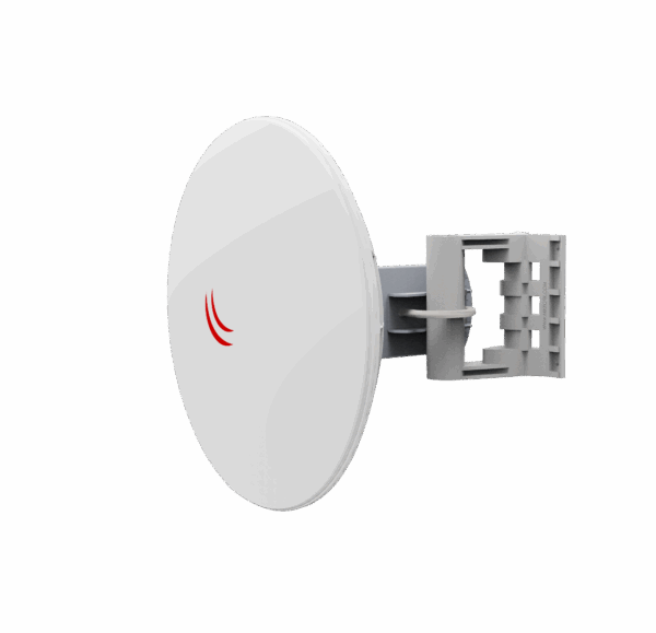quickMOUNT extra (QME) - Image 2